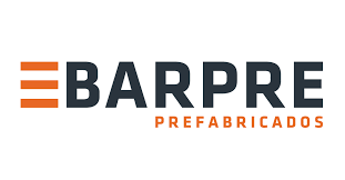 BARPRE